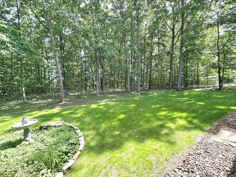 Tiny photo for 134 Lakeside Drive, Crossville, TN 38558 (MLS # 1342571)
