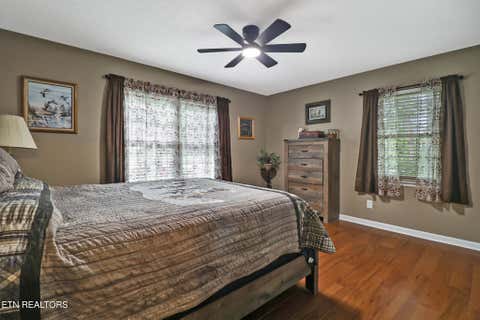 Tiny photo for 134 Lakeside Drive, Crossville, TN 38558 (MLS # 1342571)