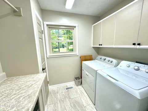 Tiny photo for 134 Lakeside Drive, Crossville, TN 38558 (MLS # 1342571)