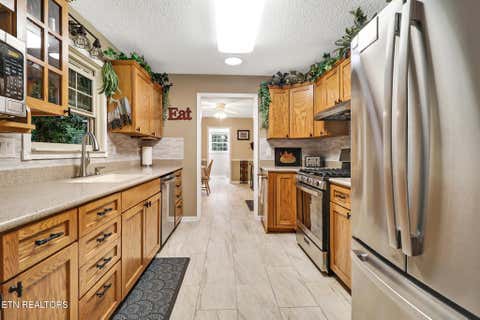 Tiny photo for 134 Lakeside Drive, Crossville, TN 38558 (MLS # 1342571)