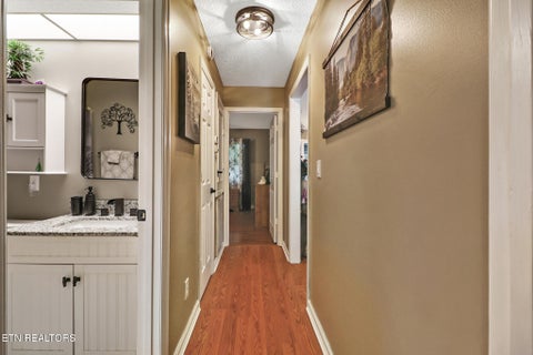 Tiny photo for 134 Lakeside Drive, Crossville, TN 38558 (MLS # 1342571)
