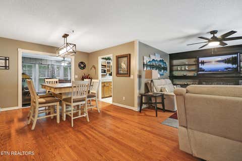 Tiny photo for 134 Lakeside Drive, Crossville, TN 38558 (MLS # 1342571)