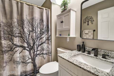 Tiny photo for 134 Lakeside Drive, Crossville, TN 38558 (MLS # 1342571)