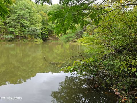 Tiny photo for 3646 Woodcove Circle, Maryville, TN 37801 (MLS # 1318955)