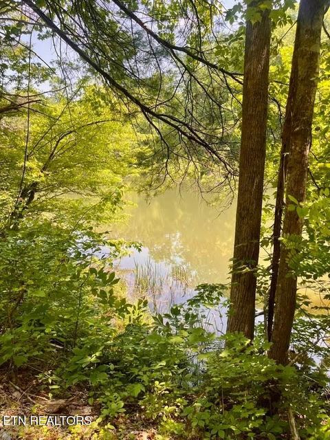 Tiny photo for 3646 Woodcove Circle, Maryville, TN 37801 (MLS # 1318955)