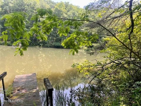 Tiny photo for 3646 Woodcove Circle, Maryville, TN 37801 (MLS # 1318955)