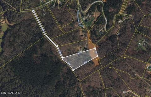 Tiny photo for 3646 Woodcove Circle, Maryville, TN 37801 (MLS # 1318955)