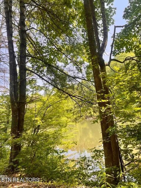 Tiny photo for 3646 Woodcove Circle, Maryville, TN 37801 (MLS # 1318955)