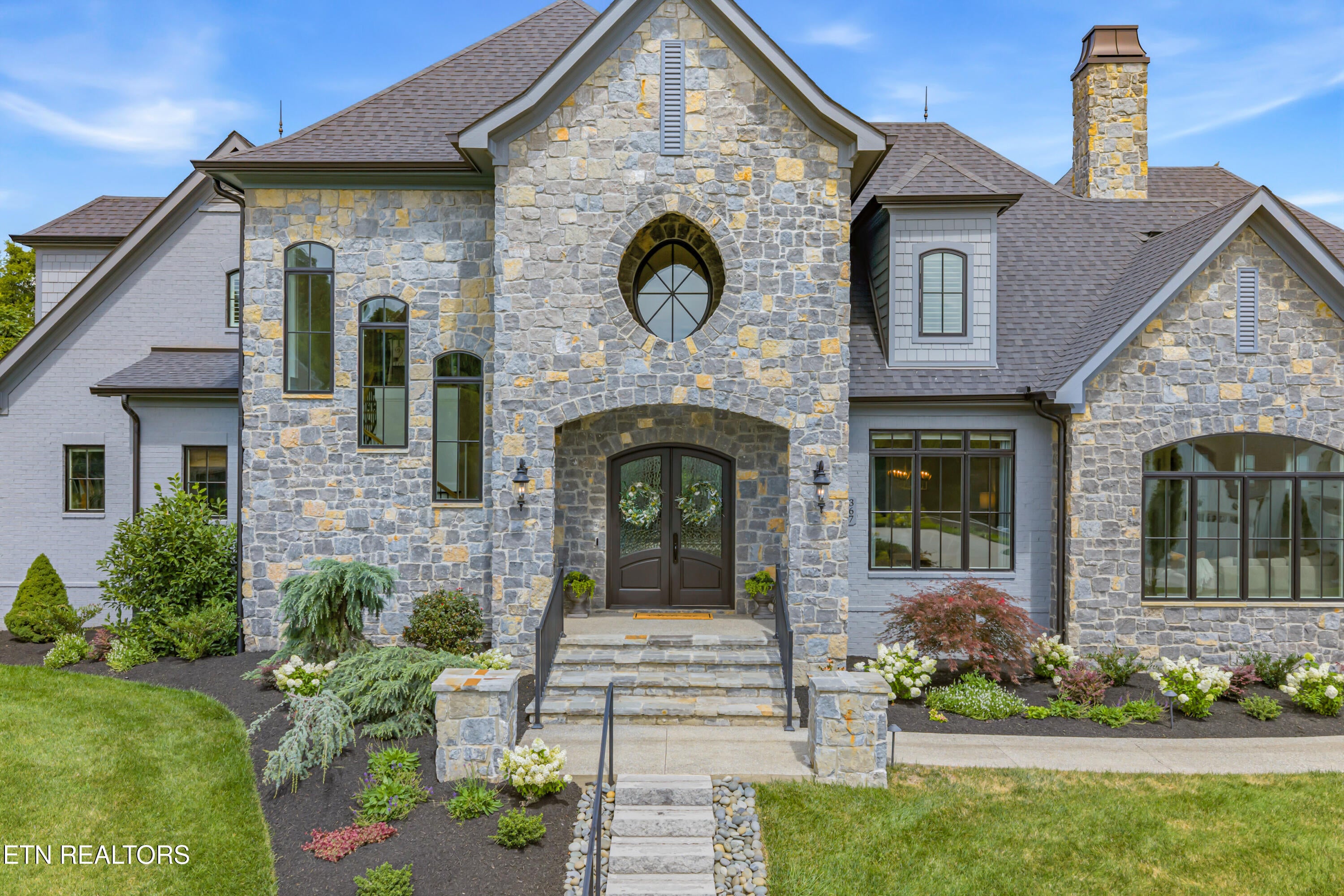 367 Barnsley Rd