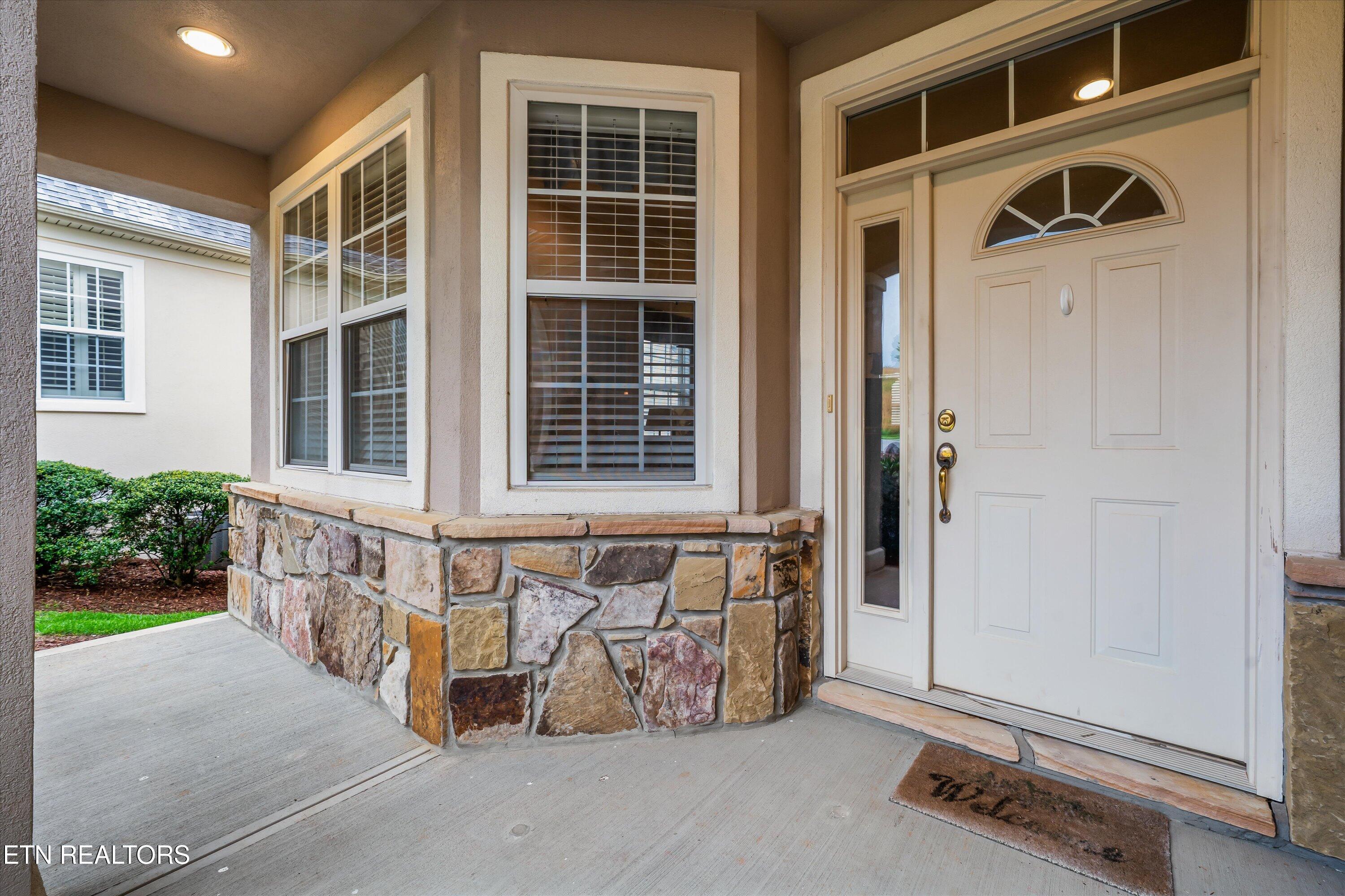 1079 Rarity Bay Pkwy