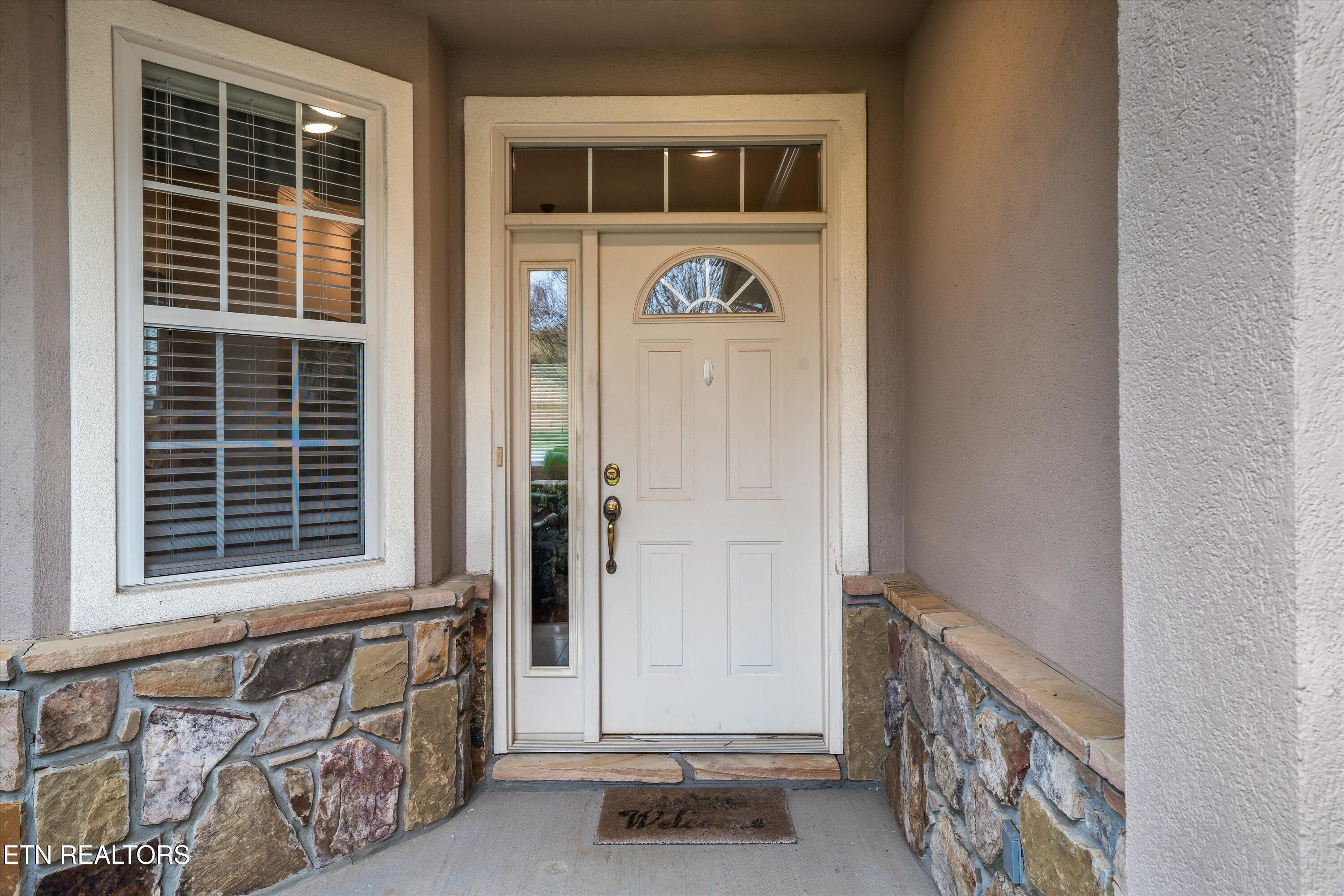 1079 Rarity Bay Pkwy