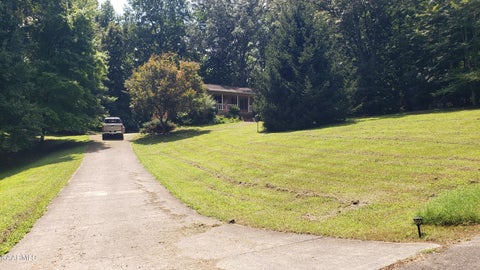 Featured picture for the property 1234233