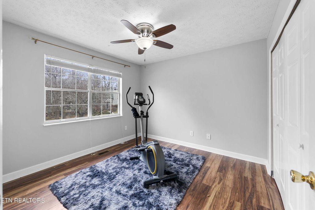 Photo of 804 Olde Pioneer Tr #161, Knoxville, TN 37923 (MLS # 1331402)