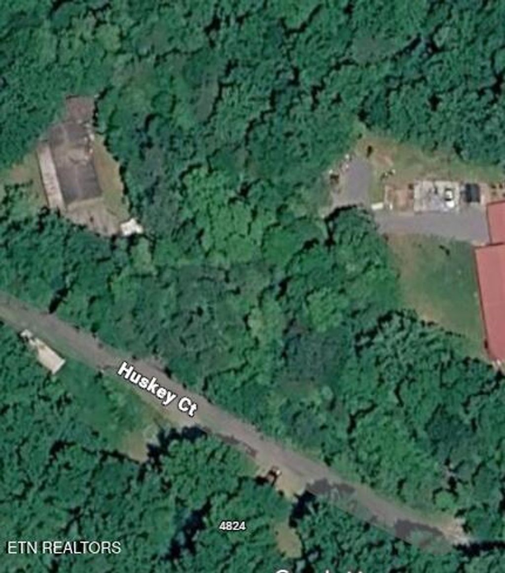 Photo of Huskey Court, Gatlinburg, TN 37738 (MLS # 1330903)