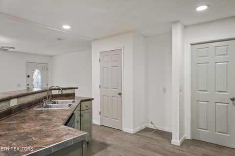 Tiny photo for 173 NW Mount Zion Rd, Ten Mile, TN 37880 (MLS # 1357514)
