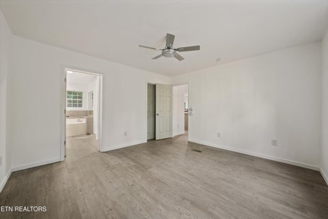 Tiny photo for 173 NW Mount Zion Rd, Ten Mile, TN 37880 (MLS # 1357514)