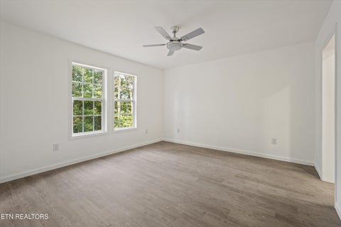 Tiny photo for 173 NW Mount Zion Rd, Ten Mile, TN 37880 (MLS # 1357514)