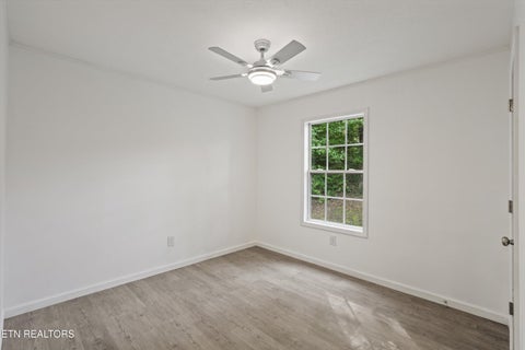 Tiny photo for 173 NW Mount Zion Rd, Ten Mile, TN 37880 (MLS # 1357514)