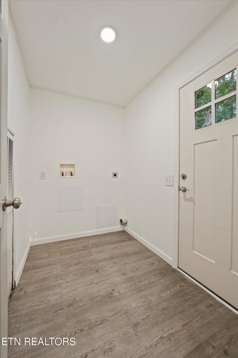Tiny photo for 173 NW Mount Zion Rd, Ten Mile, TN 37880 (MLS # 1357514)