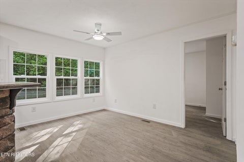 Tiny photo for 173 NW Mount Zion Rd, Ten Mile, TN 37880 (MLS # 1357514)