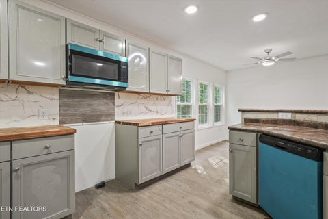 Tiny photo for 173 NW Mount Zion Rd, Ten Mile, TN 37880 (MLS # 1357514)