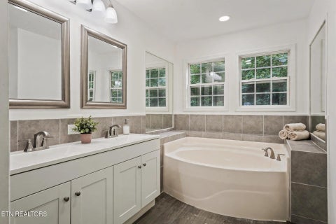 Tiny photo for 173 NW Mount Zion Rd, Ten Mile, TN 37880 (MLS # 1357514)