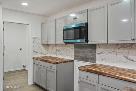 Tiny photo for 173 NW Mount Zion Rd, Ten Mile, TN 37880 (MLS # 1357514)