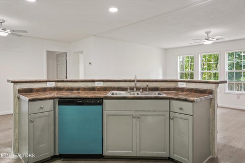 Tiny photo for 173 NW Mount Zion Rd, Ten Mile, TN 37880 (MLS # 1357514)
