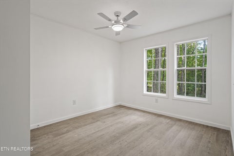 Tiny photo for 173 NW Mount Zion Rd, Ten Mile, TN 37880 (MLS # 1357514)