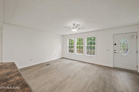 Tiny photo for 173 NW Mount Zion Rd, Ten Mile, TN 37880 (MLS # 1357514)