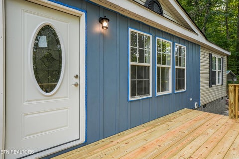 Tiny photo for 173 NW Mount Zion Rd, Ten Mile, TN 37880 (MLS # 1357514)