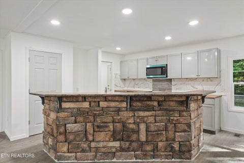 Tiny photo for 173 NW Mount Zion Rd, Ten Mile, TN 37880 (MLS # 1357514)