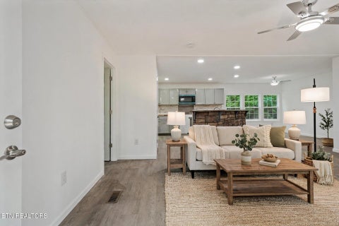 Tiny photo for 173 NW Mount Zion Rd, Ten Mile, TN 37880 (MLS # 1357514)