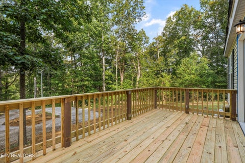 Tiny photo for 173 NW Mount Zion Rd, Ten Mile, TN 37880 (MLS # 1357514)
