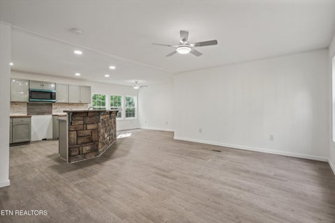 Tiny photo for 173 NW Mount Zion Rd, Ten Mile, TN 37880 (MLS # 1357514)