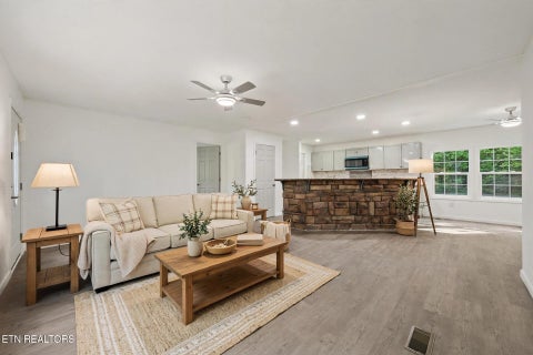 Tiny photo for 173 NW Mount Zion Rd, Ten Mile, TN 37880 (MLS # 1357514)