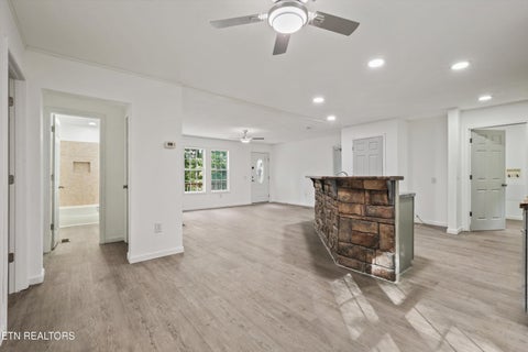 Tiny photo for 173 NW Mount Zion Rd, Ten Mile, TN 37880 (MLS # 1357514)