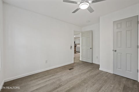 Tiny photo for 173 NW Mount Zion Rd, Ten Mile, TN 37880 (MLS # 1357514)