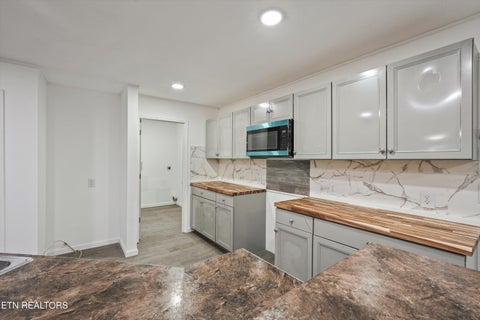 Tiny photo for 173 NW Mount Zion Rd, Ten Mile, TN 37880 (MLS # 1357514)