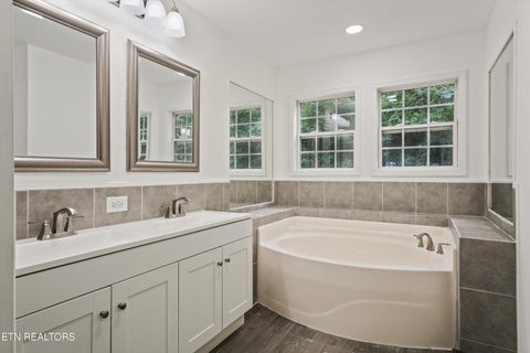 Tiny photo for 173 NW Mount Zion Rd, Ten Mile, TN 37880 (MLS # 1357514)