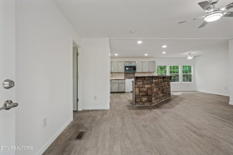 Tiny photo for 173 NW Mount Zion Rd, Ten Mile, TN 37880 (MLS # 1357514)
