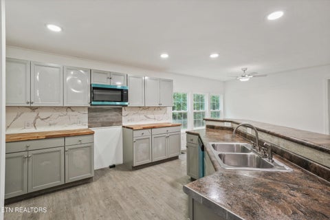 Tiny photo for 173 NW Mount Zion Rd, Ten Mile, TN 37880 (MLS # 1357514)