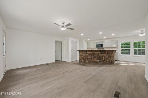 Tiny photo for 173 NW Mount Zion Rd, Ten Mile, TN 37880 (MLS # 1357514)