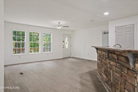Tiny photo for 173 NW Mount Zion Rd, Ten Mile, TN 37880 (MLS # 1357514)