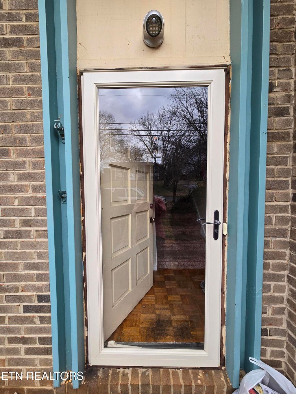 Photo of 7760 Cranley Rd, Powell, TN 37849 (MLS # 1338617)