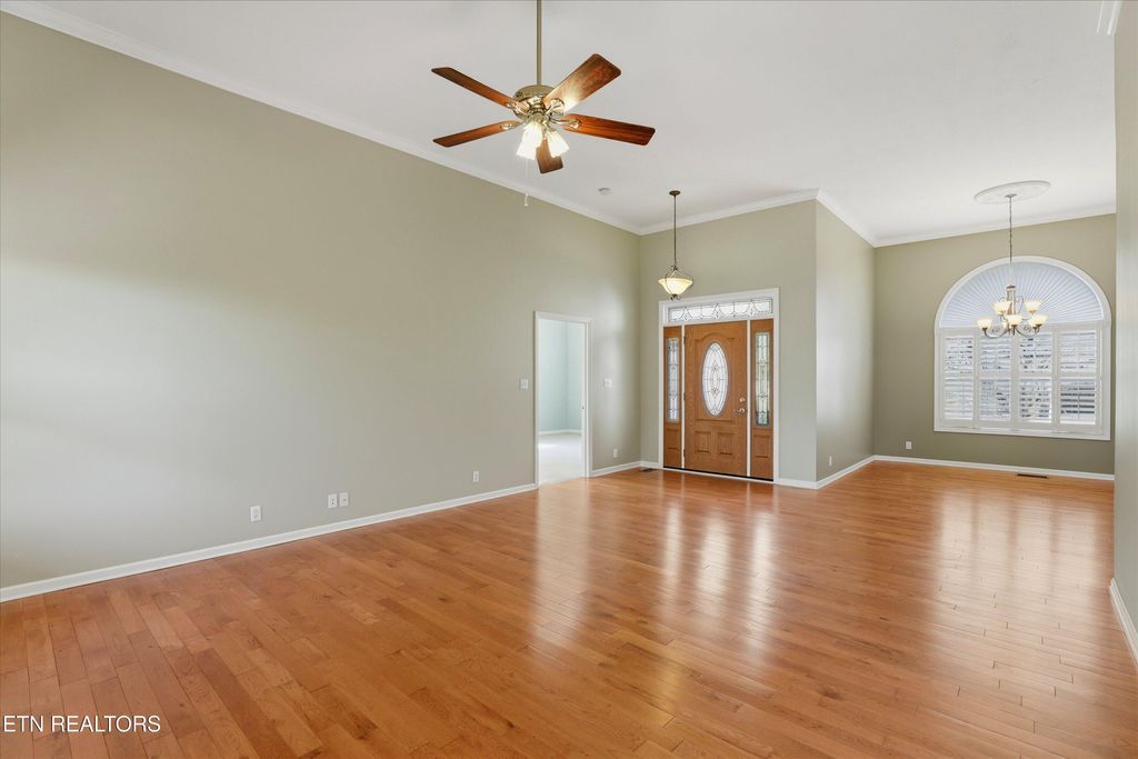 Photo of 13176 Clear Ridge Rd, Knoxville, TN 37922 (MLS # 1334932)