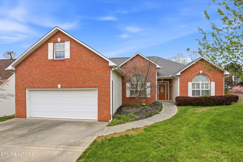 Photo of 13176 Clear Ridge Rd, Knoxville, TN 37922 (MLS # 1334932)