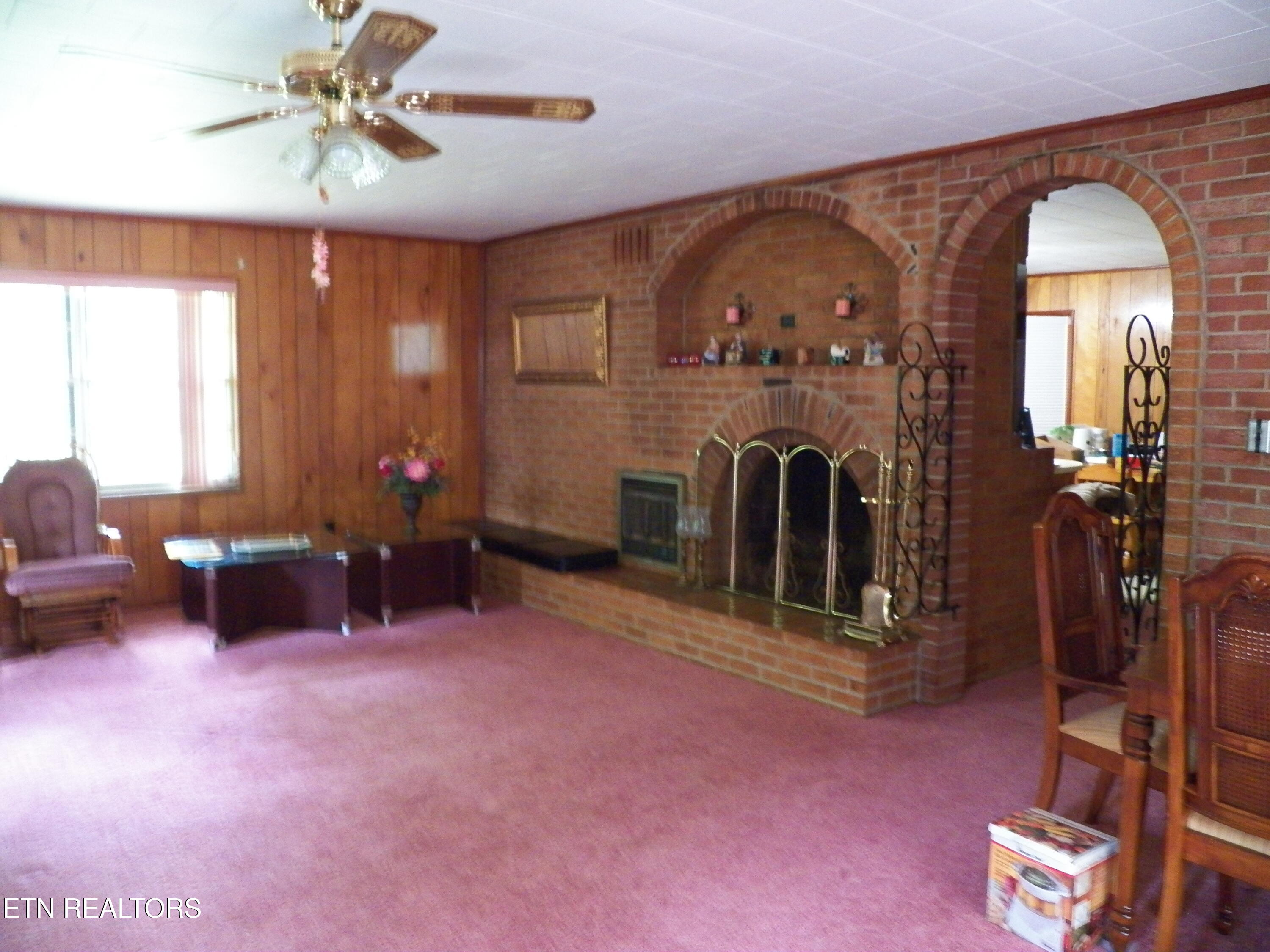 1634 Snodderly Drive