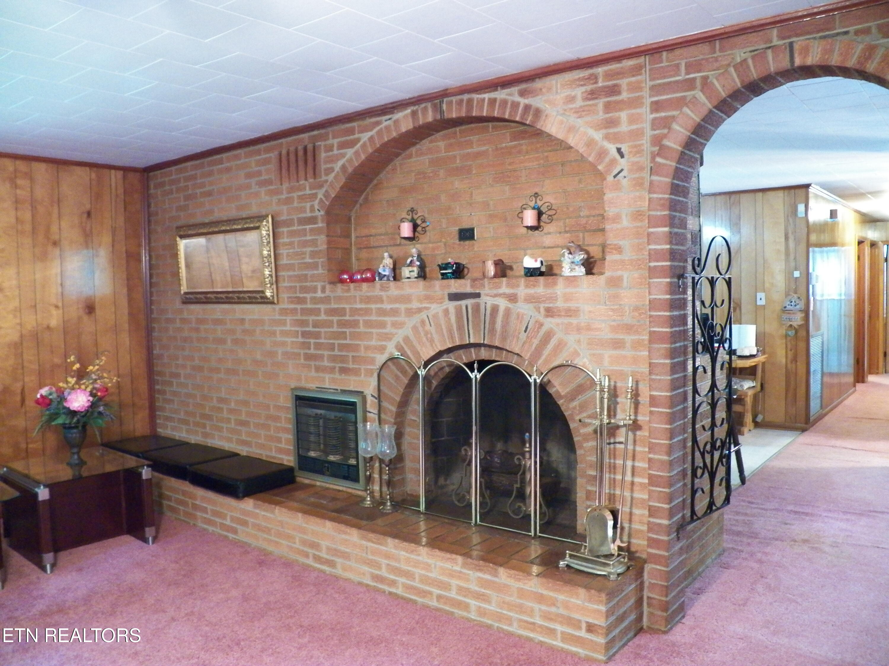 1634 Snodderly Drive