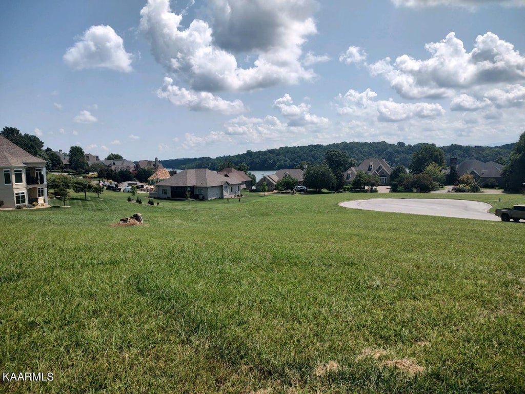 Photo of 225 Goldfinch Lane, Vonore, TN 37885 (MLS # 1235307)
